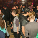 Lapos szerda - 2013.12.18 | fotók: Gombás Ákos |