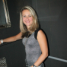 2016.10.07.Mamma Mia Pénteki Házibuli Dj:Ice Fotók:árpika