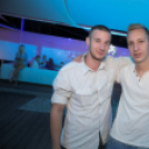 Club Mundo -  The Residents 2013.08.31. (szombat)