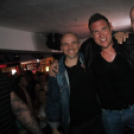 2016.04.16 Mamma Mia Szombat Kasza Tibi Dj:Balage&Solymi Conga Fotók:árpika