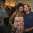 Mundo - Andro 2014.08.30. (szombat)