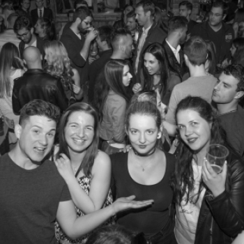 Lapos_Bulifotók_03_29