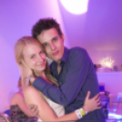 Mundo - Mr.Missh - Colors Party 2015.07.18. (szombat)