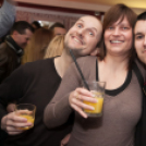 Mamma Mia 2013.03.16. (szombat) (2) (Fotók: K. Balázs)