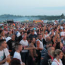 2013.07.13.Szombat Szigetközi Music Fesztivál 2.nap Fotók.árpika