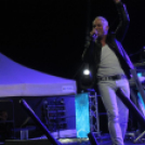 2019.05.11.Szentiváni Fesztivál 2.nap