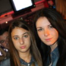 2014.06.07.Mamma Mia Szombati Házibuli DJ:Balage Fotók:árpika