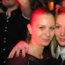 2019.10.19.Mamma Mia LaNoche Night Dj:Giga Fotók:árpika