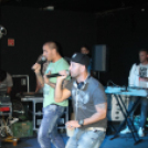 2013.04.15.Hétfő Bridge AK Hallgatói napok 1.nap fotók:árpika