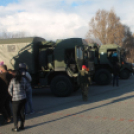 1. ARRABONA ÁLLÁSBÖRZE-2019.03.01.