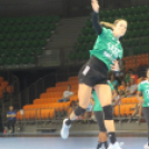 2019.07.30.Győri Audi ETO KC Nyilvános Edzés 