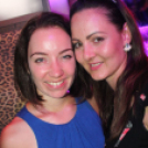 2020.08.22. Mamma Mia Szingli Party Dj:Balage Fotók:árpika