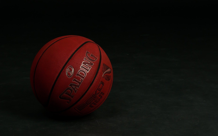 Kikaptak kosarasaink Franciaországban