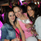 2014.08.08 Pénteki házibuli Dj:Hubik fotók:árpika