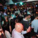 2015.04.25.Mamma Mia Szombati Házibuli FeelHarmonX & Solymi konga fotók:árpika