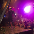 Club Vertigo - Let's Drink 2014.11.08. (szombat)