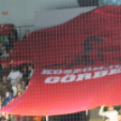 2018.03.22. Magyarország-Hollandia női kézilabda mérkőzés Fotók:árpika