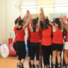 2013.12.06.Péntek Mikulás Kangoo Party fotók:árpika