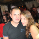 2013.10.05 Szombat Mamma Mia Születésnapi hétvége Dj:Balage fotók:árpika