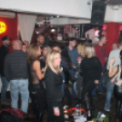 2017.01.21.Mamma Mia Szombati Házibuli Dj:Balage Fotók:árpika