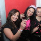 2019.03.16. Mamma Mia Nigel Stately & DJ.Hubik 