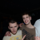 2013.04.13 Szombat Lapos Hipp-Hopp Party Fotók:adrián 