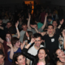 2013.04.16.Kedd Bridge AK Hallgatói napok 2.nap fotók:árpika