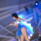 Mundo - Éden éjjel / w. Twins 2015.07.04. (szombat)