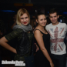 2014.11.12.Szerda - Zubrowka Party