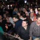 2013.01.05.Szombat Mamma Mia Dj:Balázska (2) Fotók:árpika