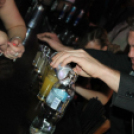 2014.03.08.Szombat Mamma Mia Nőnap Hujber Ferenc Dj:Balage fotók.árpika