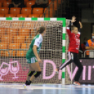 2020.09.01. Audi ETO KC-Érd női kézilabda bajnoki mérkőzés