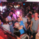 2018.09.01.Mamma Mia Szombati Házibuli Dj:Balage Fotók:árpika