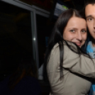 2013.10.26.Szombat Lapos Fotók:Adrián