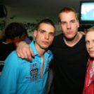 Club Mundo -  Beginning 2013.04.27. (szombat) (2) (Fotók:Vertigo)