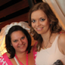 2013.08.23.Mamma Mia Pénteki Házibuli Dj:Balage Fotók:árpika