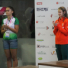 2017.07.27. EYOF 2017 Győr 4.nap Fotók:árpika 