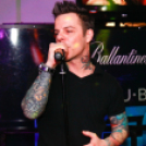 Club Neo - 90s Retro Time Party