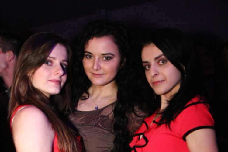 Club Vertigo - Bárány Attila 2013.02.16. (szombat) (1) (Fotók:Vertigo)