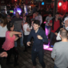 2016.03.25 Mamma Mia Ballantine's Night Dj:Ice&Solymi Konga fotók:árpika