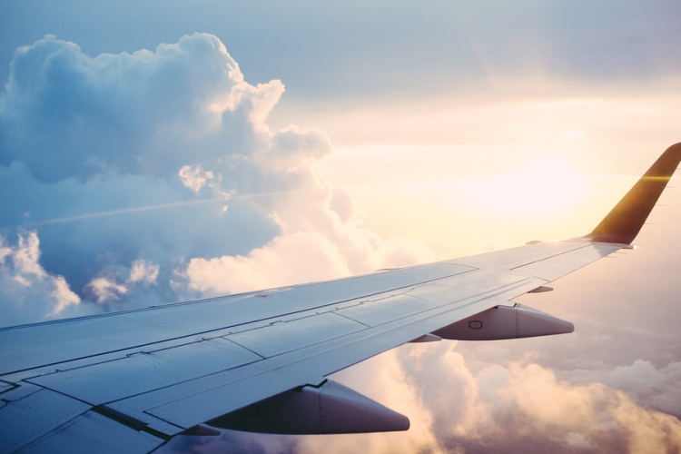 Már a balesetek előtt egy évvel tudott gépei hibájáról a Boeing