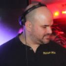 2017.12.08.Mamma Mia Pénteki Élőzene & Dj:Ice Solymi Conga Fotók:árpika