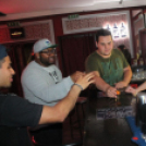 2017.05.12 Mamma Mia R\'n\'B Imádók éjszakája Dj:Hubik Fotók:árpika