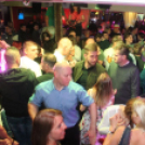 2018.04.07. Mamma Mia Video Disco Dj:Hubik Fotók:árpika