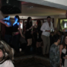 2014.01.17.Péntek Mamma Mia R'N'B All Stars Party Dj:Ice fotók:árpika