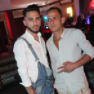 2017.07.14. Mamma Mia Pénteki Házibuli Dj:Ice Fotók:árpika