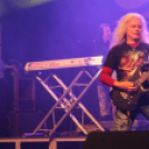 2016.05.06.Szentiváni Retro Fesztivál Fotók:árpika