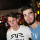 2014.09.05Mamma Mia Pénteki házibuli Dj:Hubik fotók:árpika