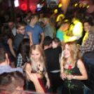 2015.11.20.Péntek Mamma Mia DJ:ICE & Solymi Conga Fotók:árpika