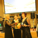 2013.03.01.X.Jubileumi Örmény Bál Fotók:árpika